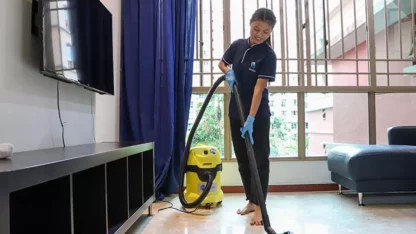 house-cleaning-in-Singapore-1