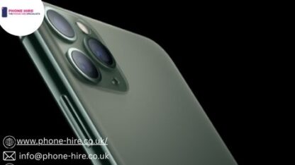httpswww.phone-hire.co_.ukrent-an-iphone