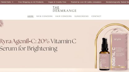 hydrating-skincare-products