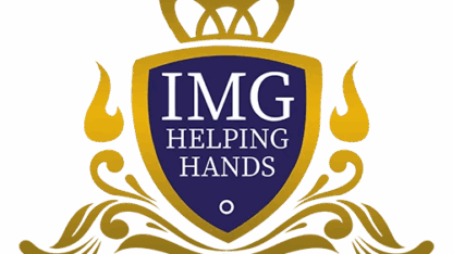 imghh-logo-500500-3-1