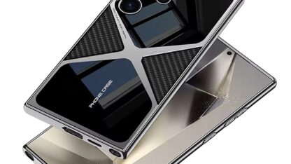 imgi_14_5_91d0728b-e506-417d-810b-6ed584eb6819