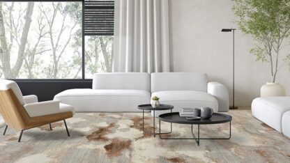 imgi_30_1717745846living-room