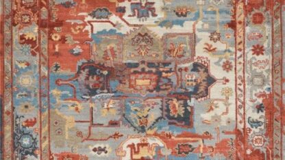 imgi_41_CF-74_RED_MAIN