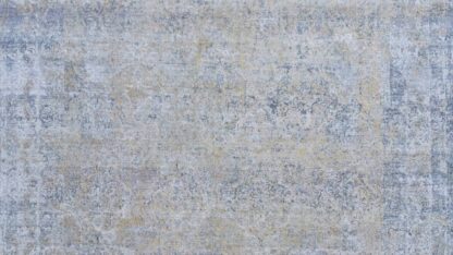 imgi_46_LIV-28_GENTLE_RAIN_MAIN