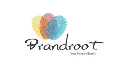 imgpsh_fullsize_anim-15