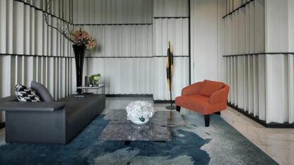 industrial-luxury-design