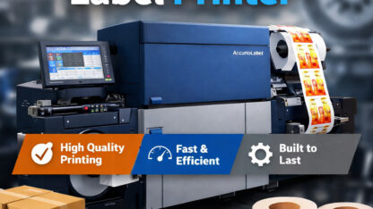 industrial-printer-km-uae