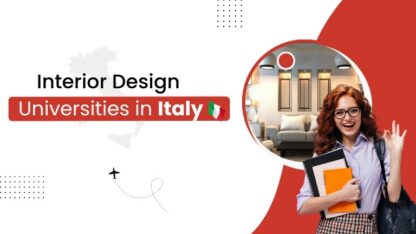 interior-design-in-italy