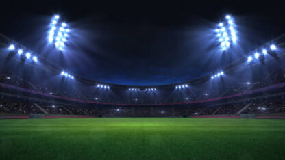 istockphoto-1130905980-612×612-1