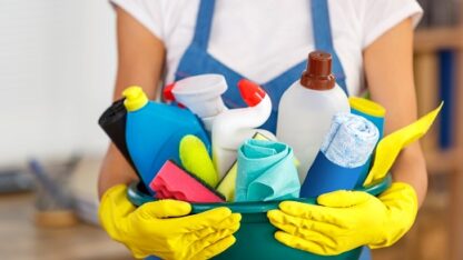 janitorial-supplies-near-me