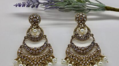 jivika-earrings-new-scaled-1