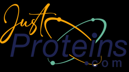 justproteins-logo-2-1