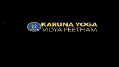 karuna-yoga-logo