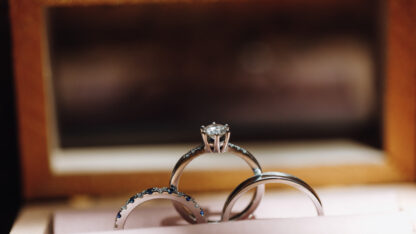 lab-created-diamond-trilogy-rings