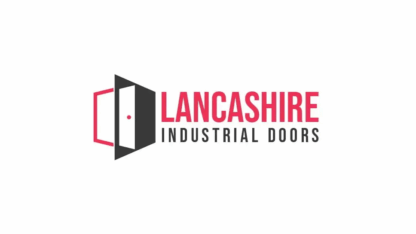 lancashire-industrial-doors-logo-02-1
