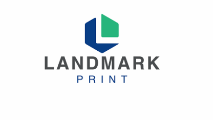 landmark-logo