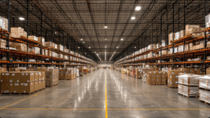 lcl-consolidation-services-in-dubai