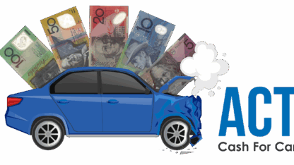 logo-01-20-1536×631-1