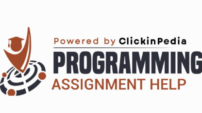 logo-3-1