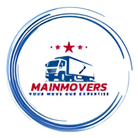 Packers and Movers Near Me – Trusted Moving Services by Mainmovers