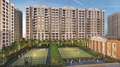 mahindra-blossom-1-1