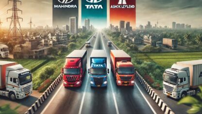 mahindra-vs-tata-vs-ashok-leyland-who-is-leading-the-truck-market-in-india