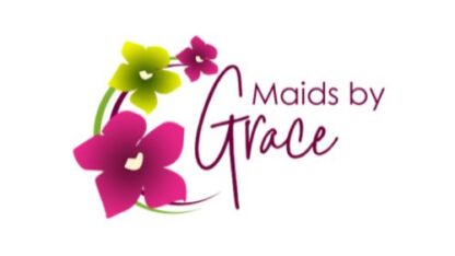 maidsbygrace