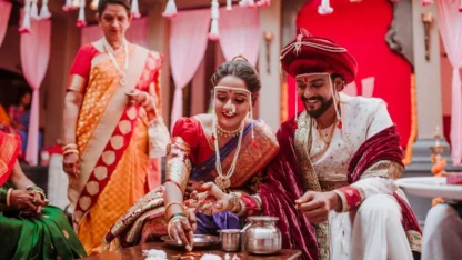 marathi-bride-and-groom