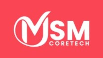 msmcoretechinnovations_logo1-png-3