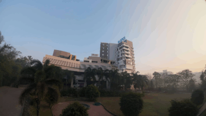 multispeciality-hospital