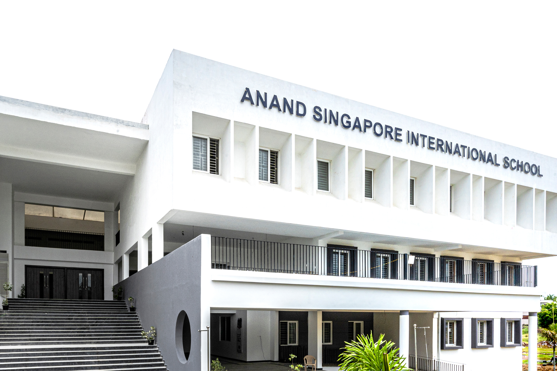 What Are the Benefits of Cambridge Syllabus Schools in Chennai?