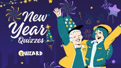 new-year-quiz