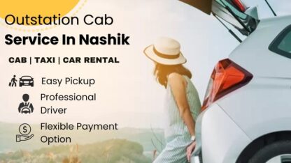 outstation-cabs-nashik