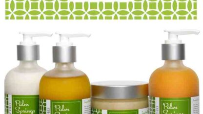 palmspringsgiftset2-1