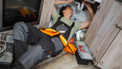 plumbing3