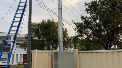 pole-installation-sydney