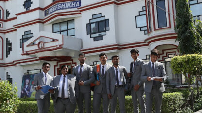 polytechnic-college-2-Deepshikha-College