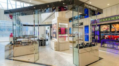 premium_retail_fitout_100kb