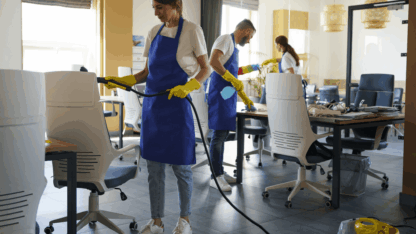 professional-cleaning-service-person-using-vacuum-cleaner-office-2048×1365-1111