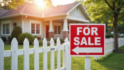 real-estate-sector_23-2151925470