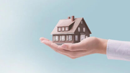 real-estate-trusted-fund-GGF