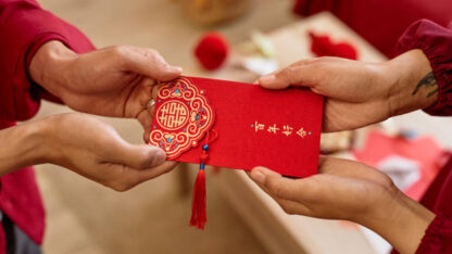 red-packets-singapore