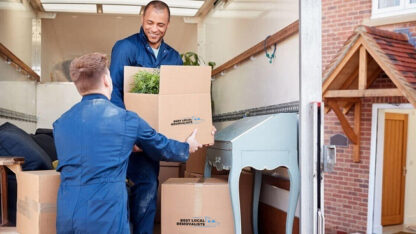 removalists-adelaide