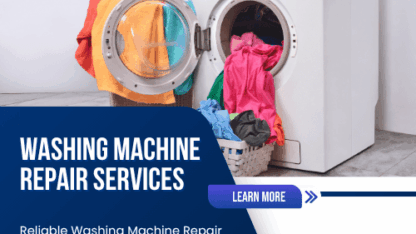 repairwala.com-8-min