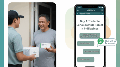 revlimid-price-philippines