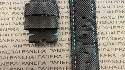 s-l1600_4_209bd103-8159-47b6-81ce-907dfb84440f