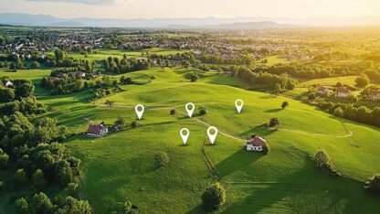 sameera-crown-city-deal-in-chennai