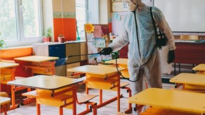school-cleaning-services