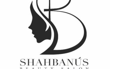 shahbanus-logo-2