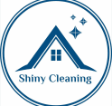 Professional Cleaning Service In Adelaide